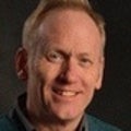 Aaron Webber Real Estate Agent at REVOLUTION REALTY TEAM