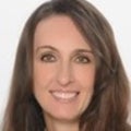Kathleen Weber Real Estate Agent at Pinnacle Realty LLC