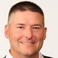 Jeffrey Wenthe Real Estate Agent at SKOGMAN REALTY