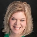 Carla Werning Real Estate Agent at RUHL & RUHL REALTORS