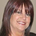 Deborah Witter Real Estate Agent at COLDWELL BANKER HEDGES
