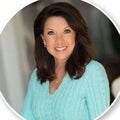 Geri Doyle Real Estate Agent at Mel Foster Co. I74