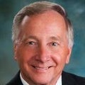 J.R. Stradt Real Estate Agent at Mel Foster Co. Bettendorf