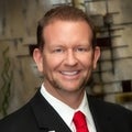 Richard Bassford Real Estate Agent at RE/MAX Concepts