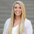 Alaxandria Battin Real Estate Agent at Keller Williams Realty Greater Quad Cities