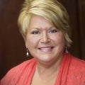 Kimberly Broders Real Estate Agent at RE/MAX Concepts