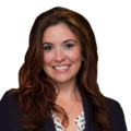 Sabrina Chandler Real Estate Agent at Ruhl&Ruhl REALTORS Davenport