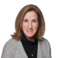 Marybeth Chupka Real Estate Agent at Ruhl&Ruhl REALTORS Bettendorf