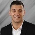 Blake Dossett Real Estate Agent at Mel Foster Co. I74