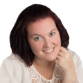 Heather Faris Real Estate Agent at Ruhl&Ruhl REALTORS Bettendorf