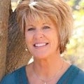 Starr Fell Real Estate Agent at Keller Williams Greater Quad Cities