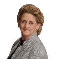 Kimberly Gould Real Estate Agent at Ruhl & Ruhl