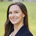 Melissa Greer Real Estate Agent at RE/MAX Elite Homes QC