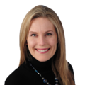 Peg Hopkins Real Estate Agent at Ruhl&Ruhl REALTORS Bettendorf