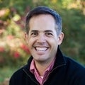 Justin Landwehr Real Estate Agent at Navigate Realty