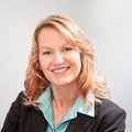 Connie Mangler Real Estate Agent at Exit Realty Fireside