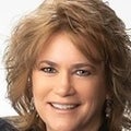 Paula Mayer Real Estate Agent at EXP REALTY, LLC.
