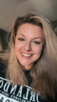Tricia Shy Real Estate Agent at Keller Williams Realty Greater Quad Cities