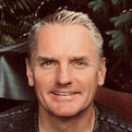 Troy Stierwalt Real Estate Agent at Realty One Group Impact