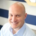 Robert Strupp Real Estate Agent at RE/MAX River Cities