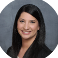 Lisa Urban Real Estate Agent at Realty ONE Group, Inc.