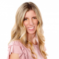 Rebecca Waack Real Estate Agent at Ruhl&Ruhl REALTORS DeWitt