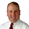 Jeffrey Wehr Real Estate Agent at Ruhl&Ruhl REALTORS Bettendorf