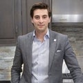 Mark Krysiak Real Estate Agent at Casablanca Real Estate Company