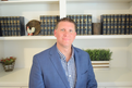 Aaron Berquist Real Estate Agent at Big A Homes