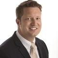 Jimmy Petty Real Estate Agent at Benchmark Realty