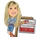Debra Hall Real Estate Agent at Hallmark Idaho Properties LLC