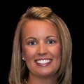 Cortnie Horvath Real Estate Agent at Keller Williams Consultants Realty