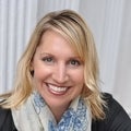 Kathi Philpot Real Estate Agent at Century 21 Dream Home
