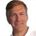 Treye Bird Real Estate Agent at Weaver Realty LLC