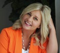 Tabatha Hamilton Real Estate Agent at eXp Realty