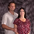 Eric Jones Real Estate Agent at First National Realty