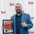 Lance Ubben Real Estate Agent at Keller Williams Realty Sioux Falls
