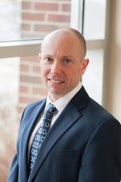 Greg Wroblewski Real Estate Agent at Coldwell Banker Real Estate Group