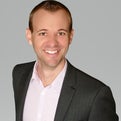 Justin Hamshar Real Estate Agent at eXp Realty, LLC