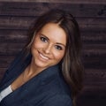 Megan Leija Real Estate Agent at RJ Williams & Company