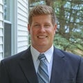 Matthew McKernan Real Estate Agent at Charles Reinhart Company
