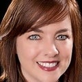 Erin Camp Real Estate Agent at Barbara Bonds Real Estate