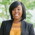 Nikita Bibb Real Estate Agent at Alabama HomeFinders, Inc.