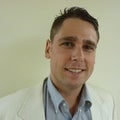 Alexander Monahan Real Estate Agent at Gulf Region Realty