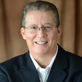 David Harrell Real Estate Agent at Long & Foster Real Esate