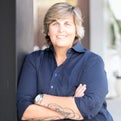 Tabi Deas Real Estate Agent at SellState Legacy Realty - Tampa Bay