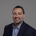 Francis Poole Real Estate Agent at Keller Williams Market Pro Realty