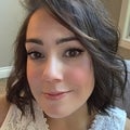 Tiffany Phizacklea Real Estate Agent at RE/MAX Platinum