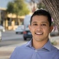 Vicente Herrera Real Estate Agent at Fathom Realty