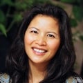 Nhieu Warner Real Estate Agent at eXp Realty of California, Inc.